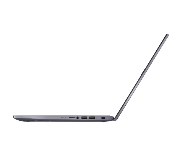 ASUS M509DA-EJ494T Ryzen 7-3700U/8GB/512GB SSD/15,6"/Win10 Home 9 - 1381164 - zdjęcie 5